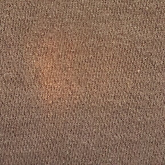 Vintage DISNEY Tee Shirt Large US L Beach Bum's Endless Paradise California - Picture 10 of 16